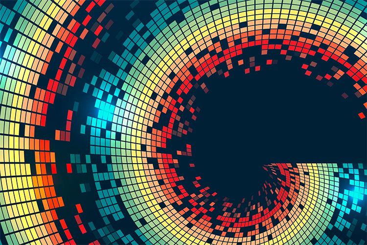 Plataformas de negócio