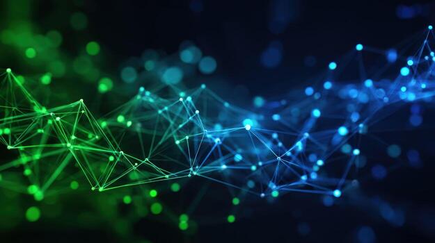 Business Intelligence